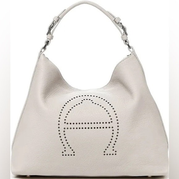 ETIENNE STELLA HOBO BAG